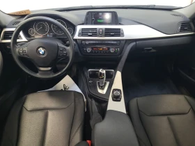 BMW 320 * CARFAX * АВТО КРЕДИТ * ЦЕНА ДО БГ! - 19999 лв. - 34603185 5