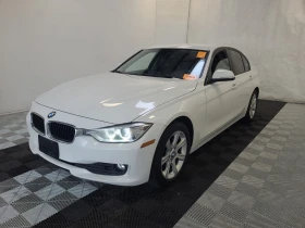 BMW 320 * CARFAX * АВТО КРЕДИТ * ЦЕНА ДО БГ! - 19999 лв. - 34603185 2