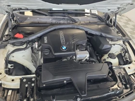 BMW 320 * CARFAX * АВТО КРЕДИТ * ЦЕНА ДО БГ! - 19999 лв. - 34603185 11