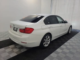 BMW 320 * CARFAX * АВТО КРЕДИТ * ЦЕНА ДО БГ! - 19999 лв. - 34603185 4
