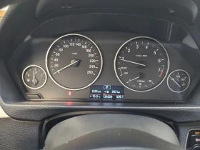 BMW 320 * CARFAX * АВТО КРЕДИТ * ЦЕНА ДО БГ! - 19999 лв. - 34603185 7