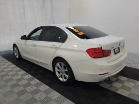 BMW 320 * CARFAX * АВТО КРЕДИТ * ЦЕНА ДО БГ! - 19999 лв. - 34603185 3