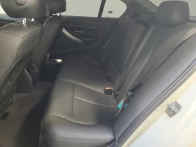 BMW 320 * CARFAX * АВТО КРЕДИТ * ЦЕНА ДО БГ! - 19999 лв. - 34603185 8