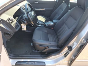 Обява за продажба на Volvo V50 2.0D 136p.s.FACE .TITANIUM  ~6 900 лв. - изображение 4