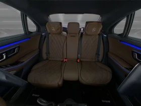 Mercedes-Benz S 500 Long 4Matic = AMG Line = Executive Seats Гаранция - 212170 лв. - 11569479 7