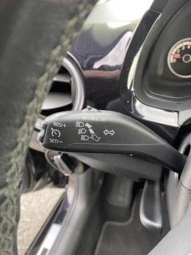 VW Up 1.0 MPI(75) Black Up, Navi, PDC | Mobile.bg    15