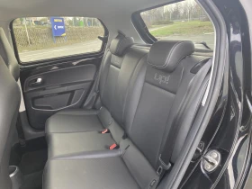 VW Up 1.0 MPI(75) Black Up, Navi, PDC | Mobile.bg    9