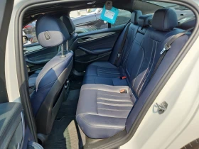 BMW 540 * CARFAX * АВТО КРЕДИТ * ЦЕНА ДО БГ! - 41499 лв. - 43008043 8