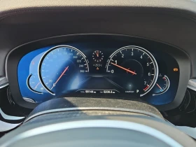 BMW 540 * CARFAX * АВТО КРЕДИТ * ЦЕНА ДО БГ! - 41499 лв. - 43008043 7