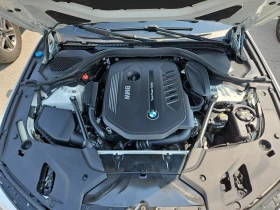 BMW 540 * CARFAX * АВТО КРЕДИТ * ЦЕНА ДО БГ! - 41499 лв. - 43008043 10