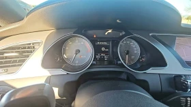 Обява за продажба на Audi S5 Premium plus ~38 000 лв. - изображение 9