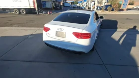 Обява за продажба на Audi S5 Premium plus ~38 000 лв. - изображение 2
