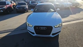 Обява за продажба на Audi S5 Premium plus ~38 000 лв. - изображение 1