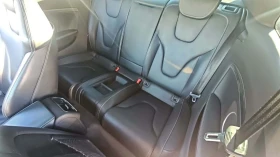 Обява за продажба на Audi S5 Premium plus ~38 000 лв. - изображение 4