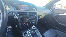 Обява за продажба на Audi S5 Premium plus ~38 000 лв. - изображение 3