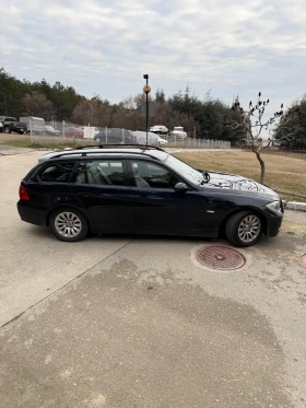 Обява за продажба на BMW 320 ~6 150 лв. - изображение 5
