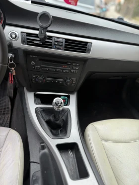 Обява за продажба на BMW 320 ~6 150 лв. - изображение 3