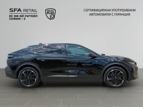 Peugeot 408 GT 1, 2 PureTech 130 EAT8 EURO 6.4 - 65990 лв. - 69828764 4