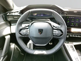 Peugeot 408 GT 1, 2 PureTech 130 EAT8 EURO 6.4 - 65990 лв. - 69828764 13