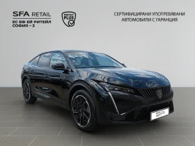 Peugeot 408 GT 1, 2 PureTech 130 EAT8 EURO 6.4 - 65990 лв. - 69828764 3