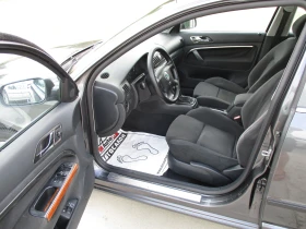 Skoda Superb 1.9 TDI/131кс./KATO НОВА - 5900 лв. - 49836428 9