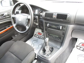 Skoda Superb 1.9 TDI/131кс./KATO НОВА - 5900 лв. - 49836428 14