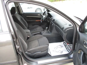 Skoda Superb 1.9 TDI/131кс./KATO НОВА - 5900 лв. - 49836428 13