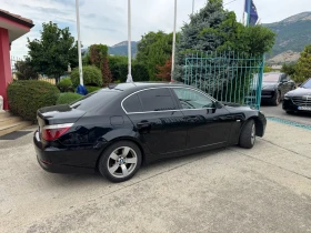 BMW 520 d* Facelift* NAVI* FULL | Mobile.bg    14