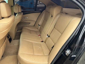 BMW 520 d* Facelift* NAVI* FULL | Mobile.bg    11