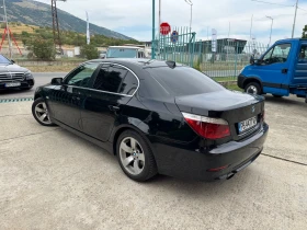 BMW 520 d* Facelift* NAVI* FULL | Mobile.bg    12