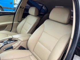 BMW 520 d* Facelift* NAVI* FULL | Mobile.bg    9