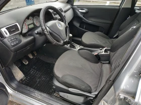 Обява за продажба на Fiat Stilo 1.9 JTD/120к. ~2 650 лв. - изображение 8
