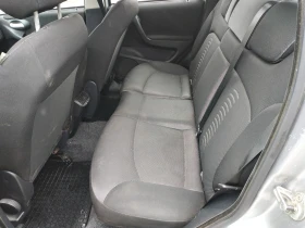 Обява за продажба на Fiat Stilo 1.9 JTD/120к. ~2 650 лв. - изображение 9
