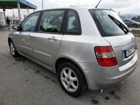 Обява за продажба на Fiat Stilo 1.9 JTD/120к. ~2 650 лв. - изображение 5