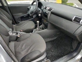 Обява за продажба на Fiat Stilo 1.9 JTD/120к. ~2 650 лв. - изображение 10