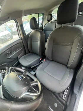 Dacia Sandero * 1.0SCe* 73hp* *  | Mobile.bg    11