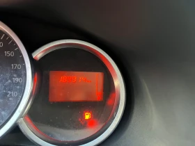 Dacia Sandero * 1.0SCe* 73hp* *  | Mobile.bg    9