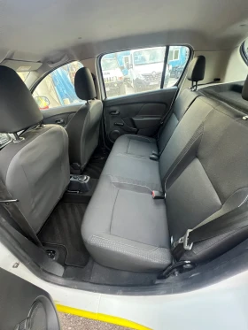 Dacia Sandero * 1.0SCe* 73hp* *  | Mobile.bg    12
