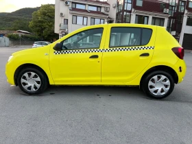Dacia Sandero * 1.0SCe* 73hp* *  | Mobile.bg    2