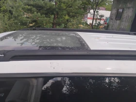 Обява за продажба на Subaru Forester 2, 0 125 ~3 000 лв. - изображение 1