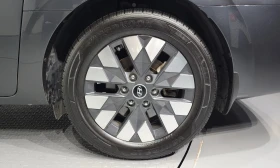Hyundai Staria L3.5 Lounge 7 | Mobile.bg    5