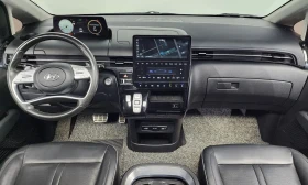 Hyundai Staria L3.5 Lounge 7 | Mobile.bg    7