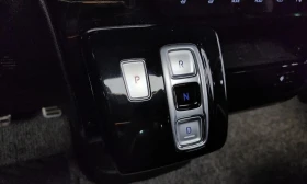 Hyundai Staria L3.5 Lounge 7 | Mobile.bg    9