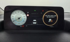 Hyundai Staria L3.5 Lounge 7 | Mobile.bg    8