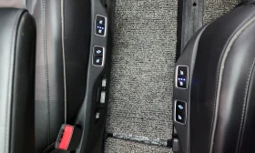 Hyundai Staria L3.5 Lounge 7 | Mobile.bg    16