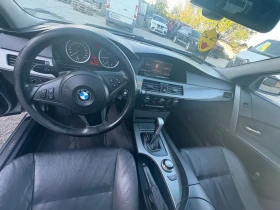 BMW 530 - 10800 лв. / 5521.95 € - 95207547 7
