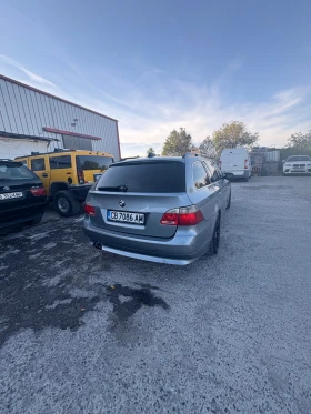 BMW 530 - 10800 лв. / 5521.95 € - 95207547 13
