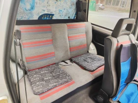 Fiat 500 | Mobile.bg    11