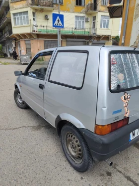 Fiat 500 | Mobile.bg    3