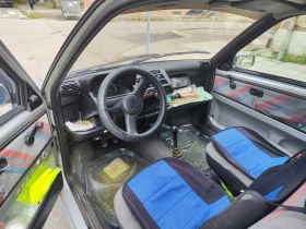 Fiat 500 | Mobile.bg    7